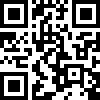 https://imna.ir/x5zsM