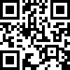 https://imna.ir/x6qBF