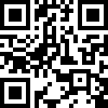 https://imna.ir/x7bgv