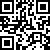 https://imna.ir/xbgDD