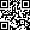 https://imna.ir/xbqgd