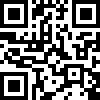 https://imna.ir/x7F6p