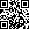 https://imna.ir/xbhhr