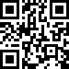 https://imna.ir/xbmR5