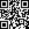 https://imna.ir/x9p95