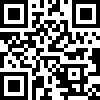 https://imna.ir/x9nsq