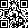 https://imna.ir/x9Nvy