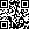 https://imna.ir/x7SBt