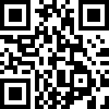 https://imna.ir/xb5K4