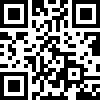 https://imna.ir/x6H7P