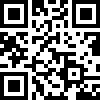 https://imna.ir/xbDwF