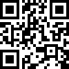 https://imna.ir/x9y5p