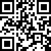 https://imna.ir/x8pRz
