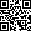 https://imna.ir/xbzgP