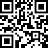 https://imna.ir/x6nc6