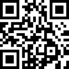 https://imna.ir/x85ht