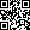https://imna.ir/x8stx