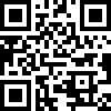 https://imna.ir/x96bN