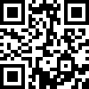 https://imna.ir/x7B7R