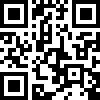 https://imna.ir/x6NsL