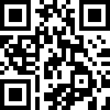 https://imna.ir/x79nR