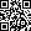 https://imna.ir/x7Tzg