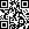 https://imna.ir/xb6GL