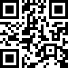 https://imna.ir/x8x6L