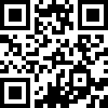 https://imna.ir/x83jn