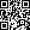 https://imna.ir/x9R4C