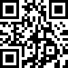 https://imna.ir/x8v7f