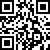 https://imna.ir/x9nBp
