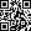 https://imna.ir/x93Kb