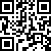 https://imna.ir/x7Mrk