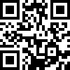 https://imna.ir/x6Xqy
