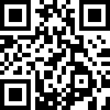 https://imna.ir/x7zXh