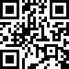https://imna.ir/x7kG8