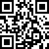 https://imna.ir/x9VX5