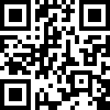 https://imna.ir/x8mx5