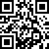 https://imna.ir/x9h8R