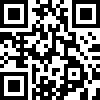 https://imna.ir/x7gMn