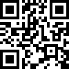 https://imna.ir/x9C73