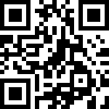 https://imna.ir/x93zW