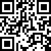 https://imna.ir/x7kLD