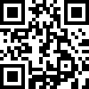 https://imna.ir/x7vD5