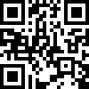 https://imna.ir/x6bY3