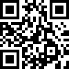 https://imna.ir/x9rty