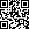 https://imna.ir/x87bp