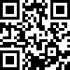 https://imna.ir/x78PS