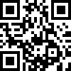 https://imna.ir/x8Y4C